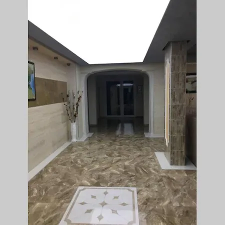 Sunny Beach 1-Bdrm Apt In Vip Zone Apartments Apartman Napospart