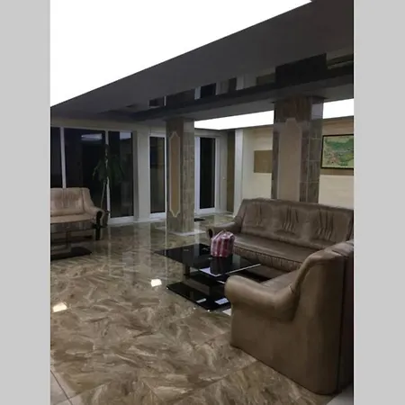 شقة Sunny Beach 1-Bdrm Apt In Vip Zone Apartments *